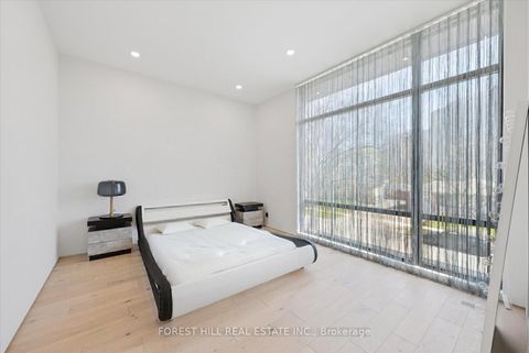 Photo 17 at 16 Lemonwood Drive, Humber Valley, Toronto