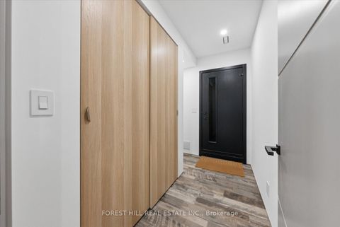 Photo 23 at 16 Lemonwood Drive, Humber Valley, Toronto
