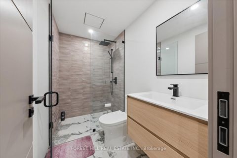Photo 27 at 16 Lemonwood Drive, Humber Valley, Toronto