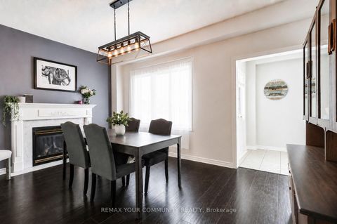 Photo 15 at 2 Laurelbank Crescent, Keswick North, Georgina