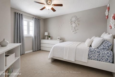 Photo 29 at 2 Laurelbank Crescent, Keswick North, Georgina