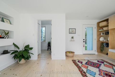 Photo 8 at 7599 36/37 Nottawasaga Side Road E, Nottawa, Clearview