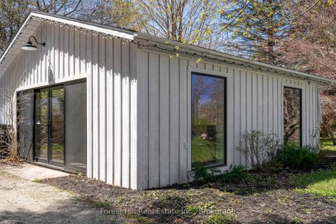 Photo 29 at 7599 36/37 Nottawasaga Side Road E, Nottawa, Clearview