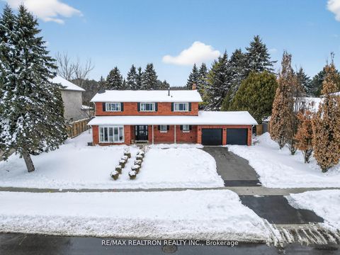 Photo 5 at 42 Blackforest Drive, Oak Ridges, Richmond Hill