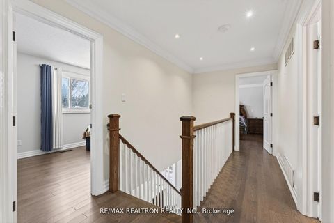 Photo 21 at 42 Blackforest Drive, Oak Ridges, Richmond Hill