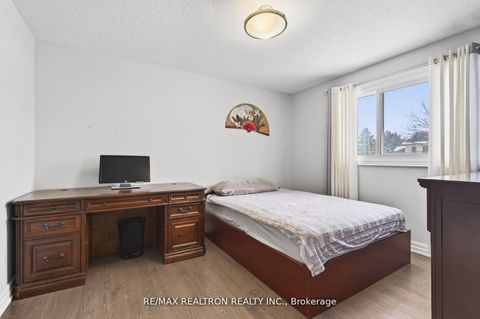 Photo 22 at 42 Blackforest Drive, Oak Ridges, Richmond Hill