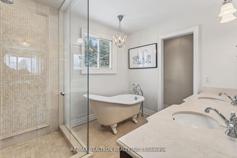 Photo 27 at 42 Blackforest Drive, Oak Ridges, Richmond Hill