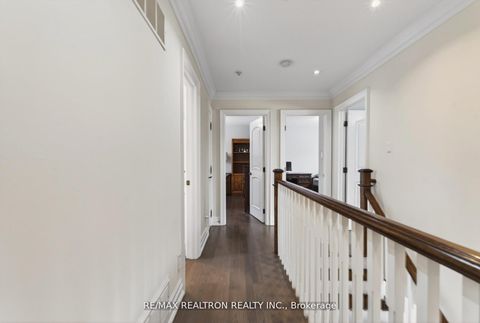 Photo 29 at 42 Blackforest Drive, Oak Ridges, Richmond Hill