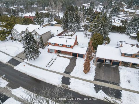 Photo 39 at 42 Blackforest Drive, Oak Ridges, Richmond Hill