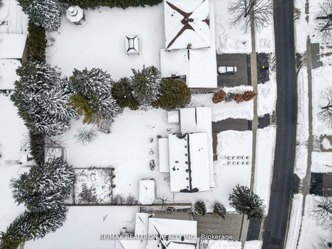 Photo 40 at 42 Blackforest Drive, Oak Ridges, Richmond Hill