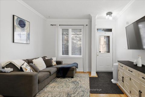 Photo 2 at 83 Limeridge Street, Bayview Wellington, Aurora