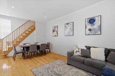 Photo 3 at 83 Limeridge Street, Bayview Wellington, Aurora