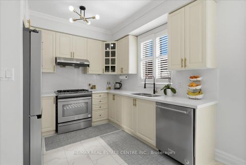 Photo 6 at 83 Limeridge Street, Bayview Wellington, Aurora