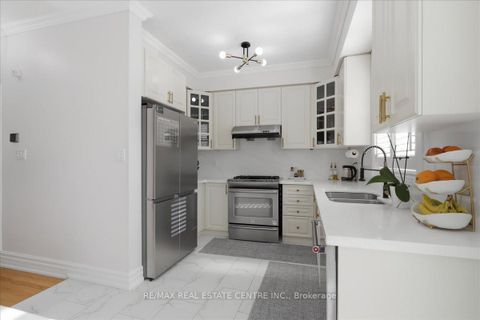 Photo 7 at 83 Limeridge Street, Bayview Wellington, Aurora
