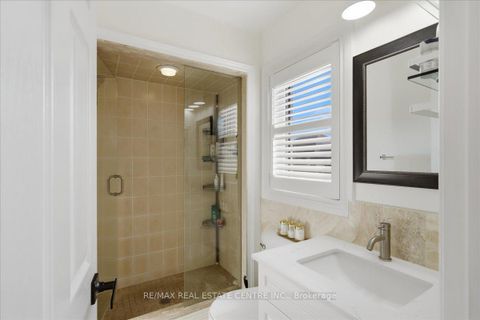 Photo 15 at 83 Limeridge Street, Bayview Wellington, Aurora