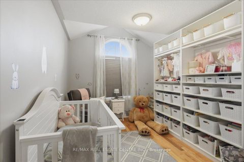 Photo 17 at 83 Limeridge Street, Bayview Wellington, Aurora