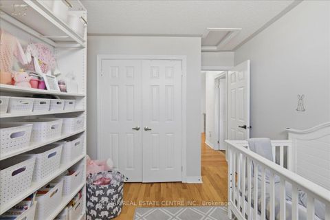 Photo 18 at 83 Limeridge Street, Bayview Wellington, Aurora