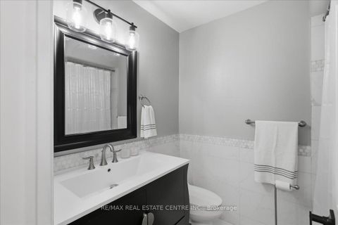 Photo 21 at 83 Limeridge Street, Bayview Wellington, Aurora