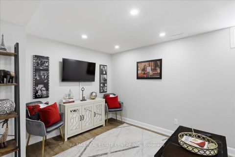 Photo 22 at 83 Limeridge Street, Bayview Wellington, Aurora