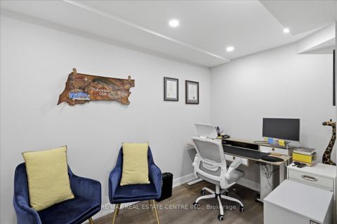 Photo 26 at 83 Limeridge Street, Bayview Wellington, Aurora