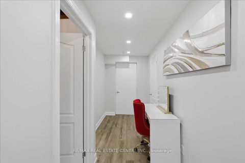 Photo 27 at 83 Limeridge Street, Bayview Wellington, Aurora