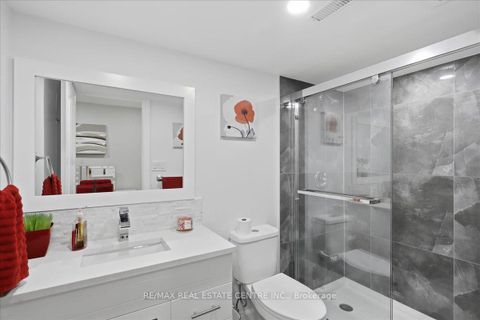 Photo 29 at 83 Limeridge Street, Bayview Wellington, Aurora