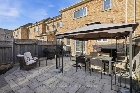 Photo 31 at 83 Limeridge Street, Bayview Wellington, Aurora