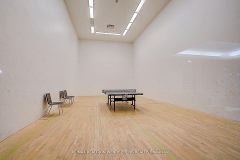 Photo 46 at 608 - 1 Clark Avenue W, Yorkhill, Vaughan