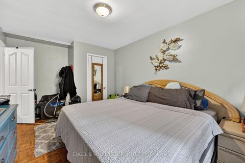 Photo 7 at 151 Cumberland Street, Allandale, Barrie