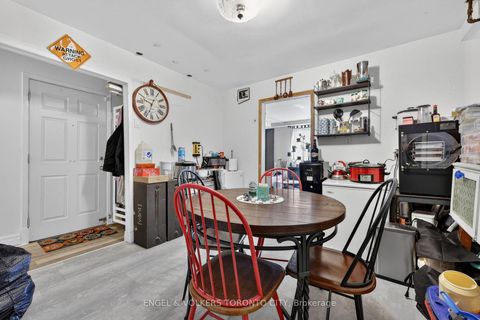 Photo 9 at 151 Cumberland Street, Allandale, Barrie