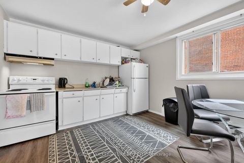 Photo 10 at 151 Cumberland Street, Allandale, Barrie