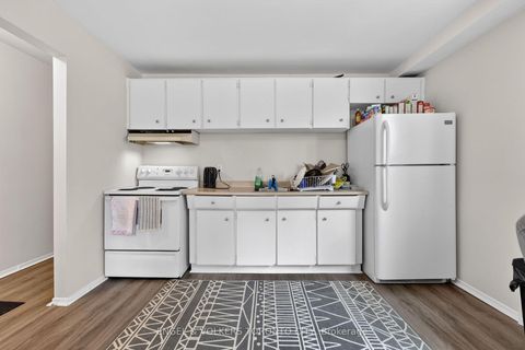 Photo 11 at 151 Cumberland Street, Allandale, Barrie