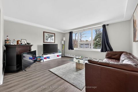 Photo 13 at 151 Cumberland Street, Allandale, Barrie