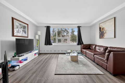 Photo 14 at 151 Cumberland Street, Allandale, Barrie