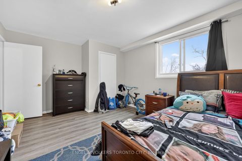 Photo 16 at 151 Cumberland Street, Allandale, Barrie