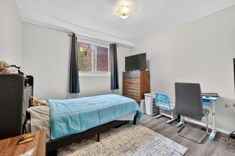 Photo 17 at 151 Cumberland Street, Allandale, Barrie