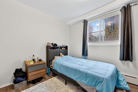 Photo 18 at 151 Cumberland Street, Allandale, Barrie