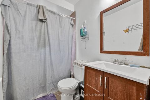 Photo 19 at 151 Cumberland Street, Allandale, Barrie