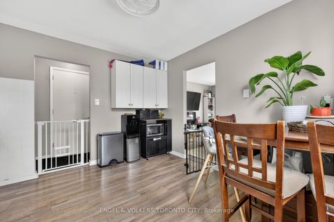 Photo 22 at 151 Cumberland Street, Allandale, Barrie