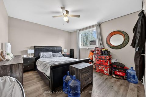 Photo 24 at 151 Cumberland Street, Allandale, Barrie