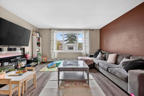 Photo 25 at 151 Cumberland Street, Allandale, Barrie