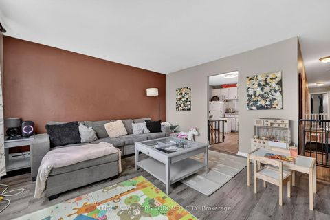 Photo 26 at 151 Cumberland Street, Allandale, Barrie