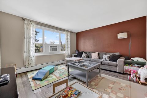 Photo 27 at 151 Cumberland Street, Allandale, Barrie