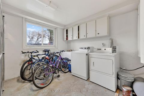Photo 28 at 151 Cumberland Street, Allandale, Barrie