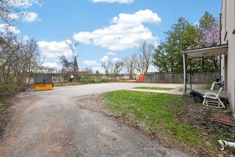 Photo 30 at 151 Cumberland Street, Allandale, Barrie