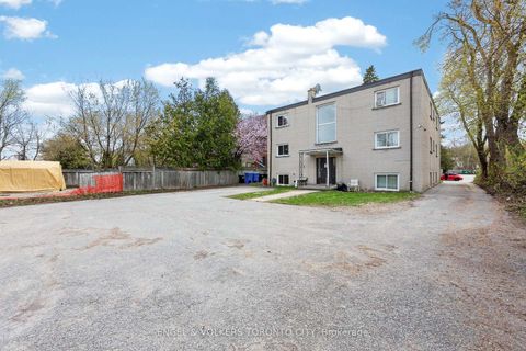 Photo 31 at 151 Cumberland Street, Allandale, Barrie