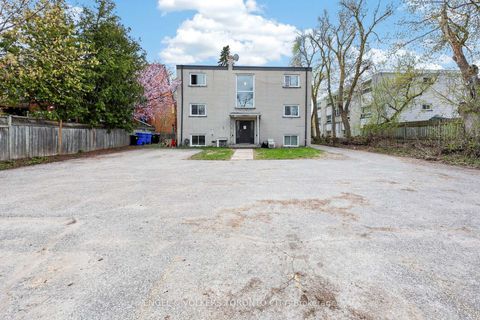 Photo 32 at 151 Cumberland Street, Allandale, Barrie
