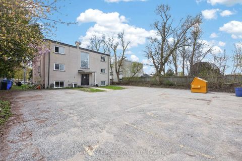 Photo 33 at 151 Cumberland Street, Allandale, Barrie