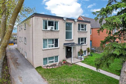 Photo 34 at 151 Cumberland Street, Allandale, Barrie