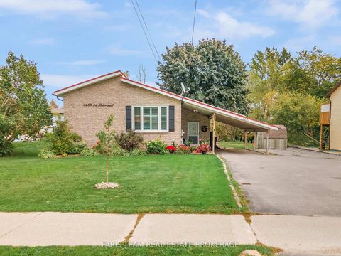 Photo 0 at 2263 25th Side Road, Alcona, Innisfil